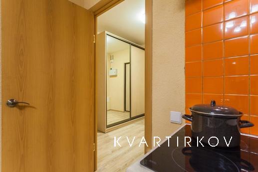 затишні апартаменти, Одеса - квартира подобово