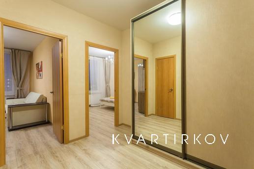 затишні апартаменти, Одеса - квартира подобово