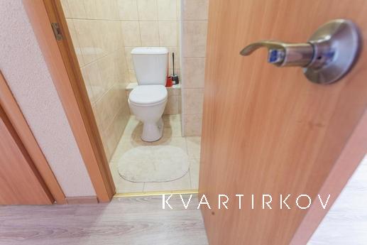 затишні апартаменти, Одеса - квартира подобово