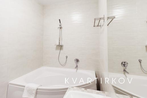 Aparthotel Richelieu, Odessa - apartment by the day