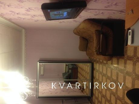 Kvaritira by the Sea North Sevastpol, Sevastopol - apartment by the day