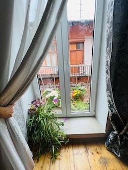 VIP apartment  in the heart of the city, Ivano-Frankivsk - apartment by the day