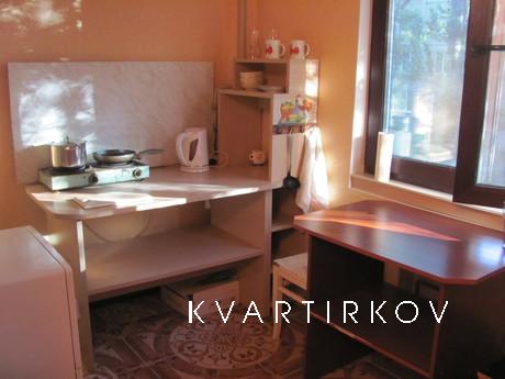 2k.kvartira. Dizayn.evroremon., Saint Petersburg - apartment by the day