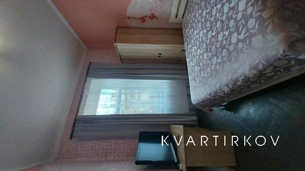 1 комнатная квартира посуточно, Львов - квартира посуточно