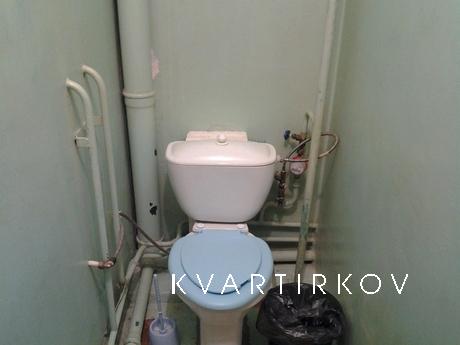 1 комнатная квартира Галии Кайбицкой 15, Казань - квартира посуточно