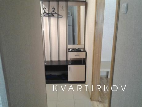 Сдаю квартиру рядом с метро *Горки*, Казань - квартира посуточно