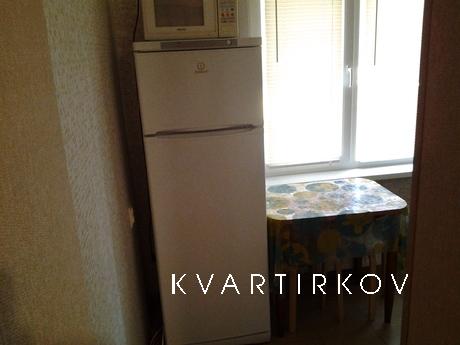 Сдаю квартиру рядом с метро *Горки*, Казань - квартира посуточно