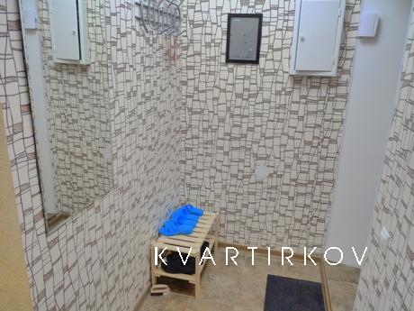 Tver district 1min. Novoslobodskaya, Moscow - apartment by the day