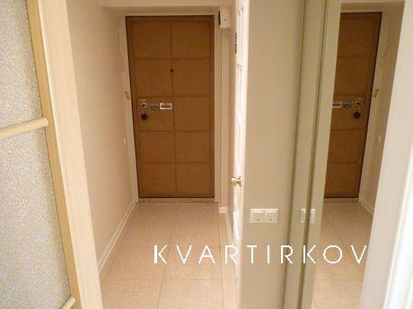 Измайлово р-он 5мин. метро Измайловская, Москва - квартира посуточно