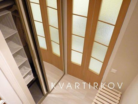 Измайлово р-он 5мин. метро Измайловская, Москва - квартира посуточно