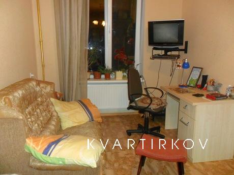 2-bedroom apartment with all amenities 10 minutes walk to th