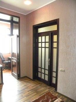 Youth, wonderful, new., Odessa - apartment by the day