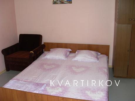 Rent a room (rooms) in the private sector, near the ost.Gale