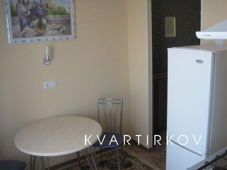 Apartments in Nizhnekamsk, Nizhnekamsk - apartment by the day