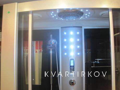 Аренда посуточно квартир  в Нижнекамске, Нижнекамск - квартира посуточно