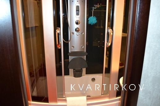 Посуточно нижнекамск, Нижнекамск - квартира посуточно