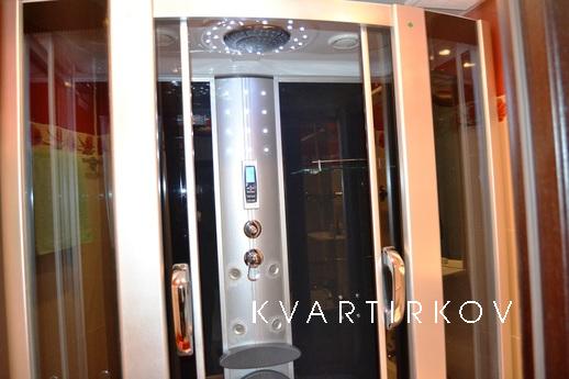 Гостиница Абсолют в Нижнекамске, Нижнекамск - квартира посуточно