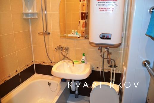 Гостиница Абсолют в Нижнекамске, Нижнекамск - квартира посуточно