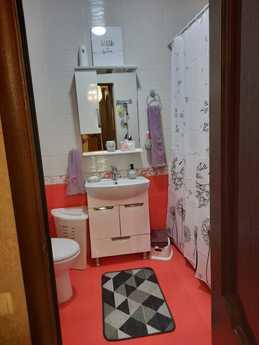 Аппартаменты в Ессентуках, Ессентуки - квартира посуточно