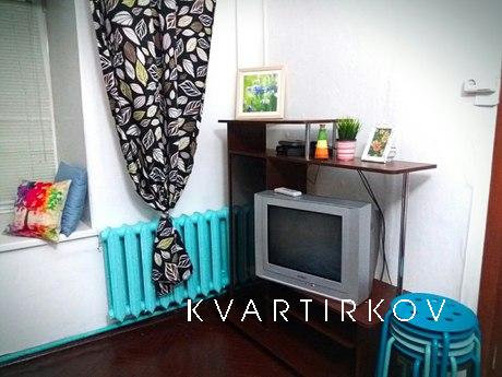 Apartment in the center of rsburg, Санкт-Петербург - квартира подобово