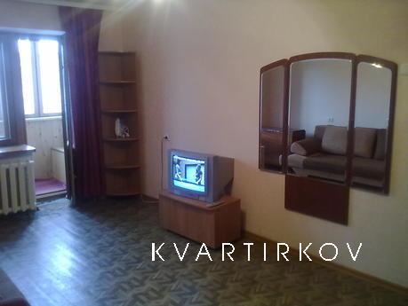 Квартира район Медакадемии.Удобная транспортная развязка. От