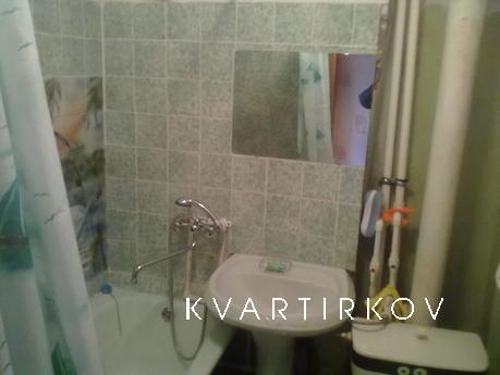 Квартира район Медакадемии.Удобная транспортная развязка. От