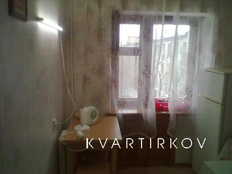 Квартира район Медакадемии.Удобная транспортная развязка. От