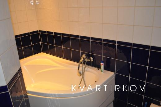 Сдам квартиры по суткам в  центре Челябинска большой выбор е