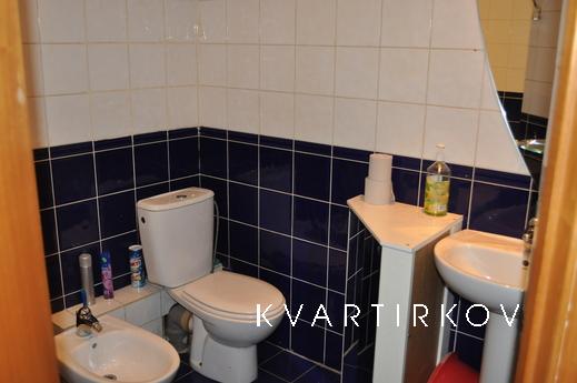 Сдам квартиры по суткам в  центре Челябинска большой выбор е