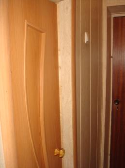 Квартира посуточно, почасово, Москва - квартира посуточно