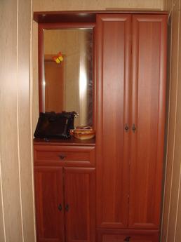 Квартира посуточно, почасово, Москва - квартира посуточно