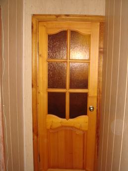 Квартира посуточно, почасово, Москва - квартира посуточно