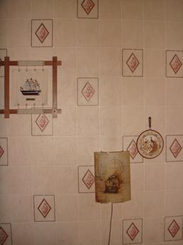 Квартира посуточно, почасово, Москва - квартира посуточно