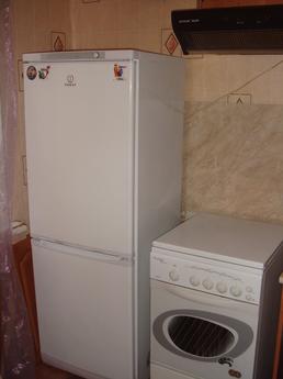 Квартира посуточно, почасово, Москва - квартира посуточно