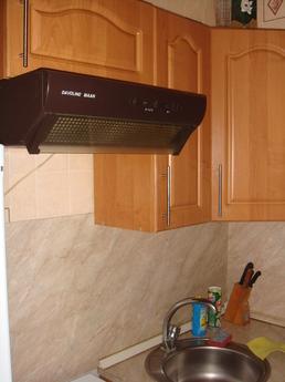 Квартира посуточно, почасово, Москва - квартира посуточно