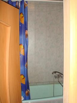 Квартира посуточно, почасово, Москва - квартира посуточно