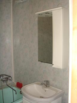 Квартира посуточно, почасово, Москва - квартира посуточно