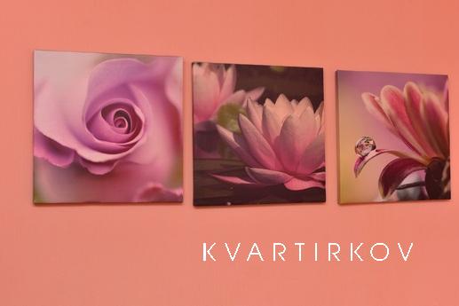 1к. кв-ра в самом ЦЕНТРЕ Екатеринбург, Екатеринбург - квартира посуточно