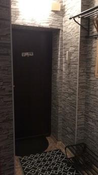 1к. кв-ра в самом ЦЕНТРЕ Екатеринбург, Екатеринбург - квартира посуточно