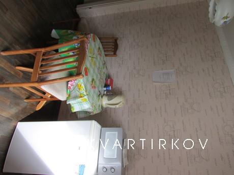 Уютная квартира в центре Калининграда, Калининград - квартира посуточно