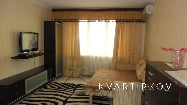 Rent 1 bedroom apartment-ing to the FMR. 40/20/10 House five