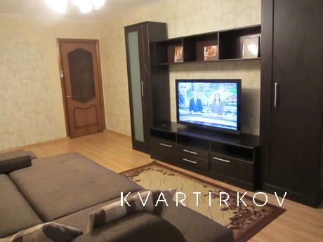 Rent 2-bedroom square-py 