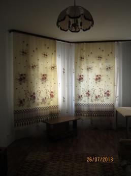 Квартирная гостиница 'Мега', Нижневартовск - квартира посуточно