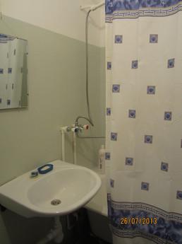 Квартирная гостиница 'Мега', Нижневартовск - квартира посуточно