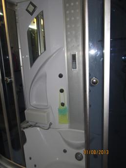 Квартирная гостиница 'Мега', Нижневартовск - квартира посуточно