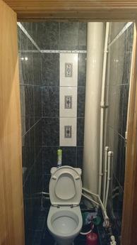 Домашний уют, Нижневартовск - квартира посуточно