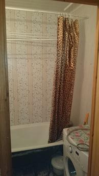 Домашний уют, Нижневартовск - квартира посуточно