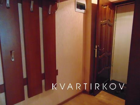 1 комнатная квартира посуточно, Волгоград - квартира посуточно