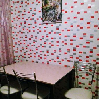 1 комнатная квартира посуточно, Волгоград - квартира посуточно