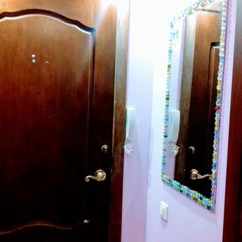 1 комнатная квартира посуточно, Волгоград - квартира посуточно